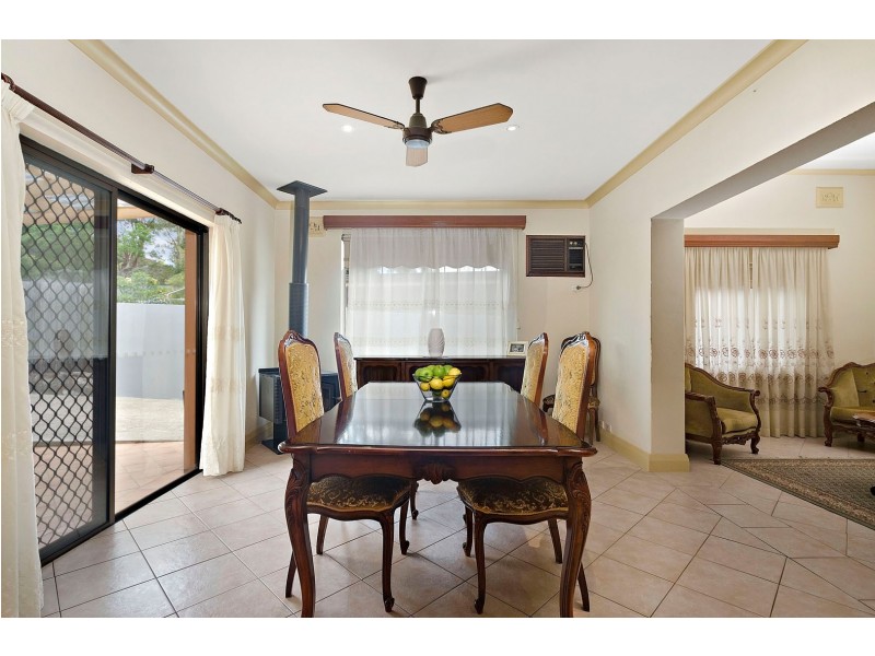 52 Permanent Avenue, Earlwood NSW 2206