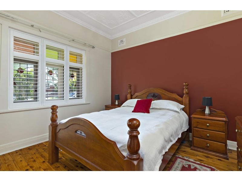 34 Second Street, Ashbury NSW 2193