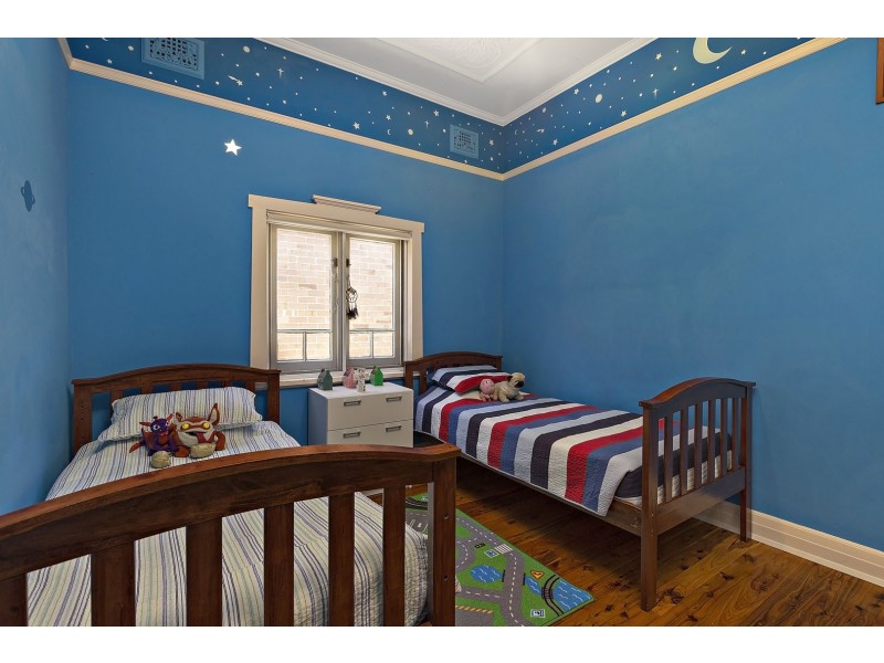 34 Second Street, Ashbury NSW 2193