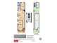 34 Second Street, Ashbury NSW 2193 Floorplan