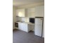11/23 Ada Street, Concord NSW 2137