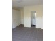 11/23 Ada Street, Concord NSW 2137