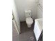 11/23 Ada Street, Concord NSW 2137