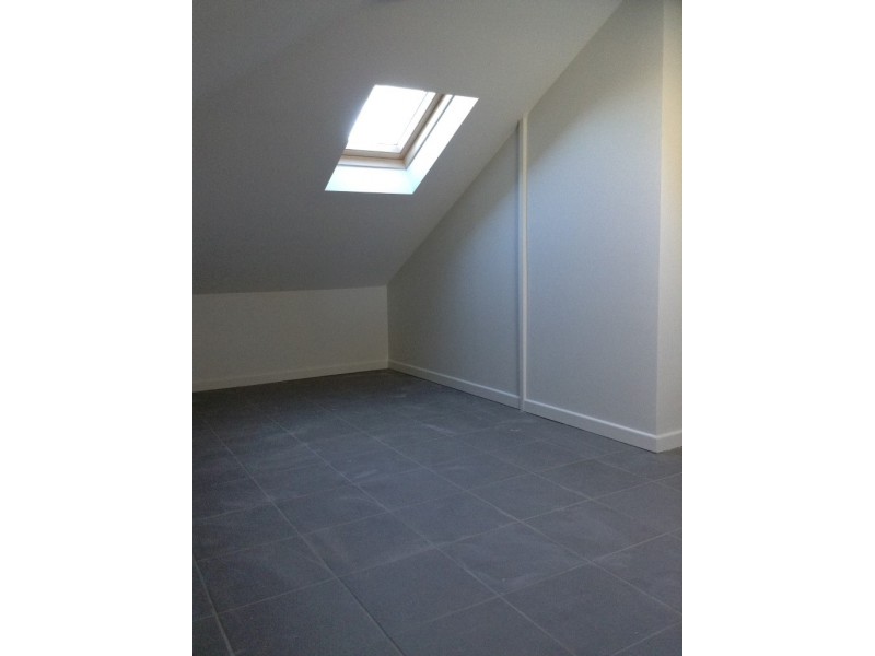 11/23 Ada Street, Concord NSW 2137