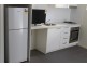 24/23 Ada Street, Concord NSW 2137