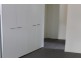 24/23 Ada Street, Concord NSW 2137