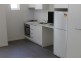 24/23 Ada Street, Concord NSW 2137
