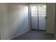 24/23 Ada Street, Concord NSW 2137