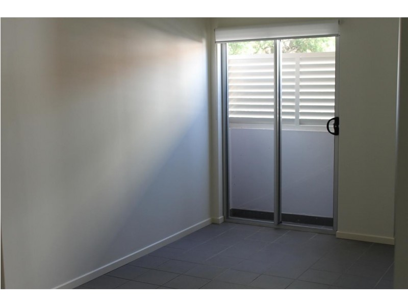 24/23 Ada Street, Concord NSW 2137