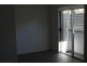 24/23 Ada Street, Concord NSW 2137