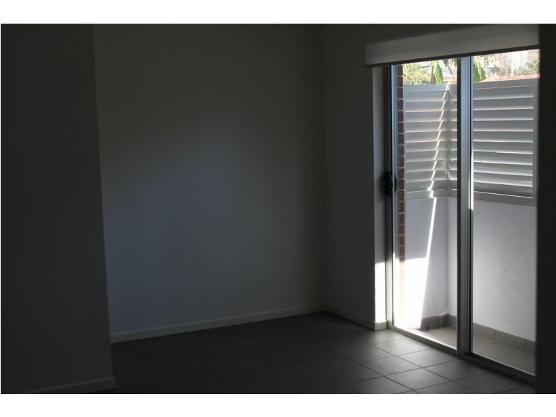 24/23 Ada Street, Concord NSW 2137