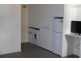 24/23 Ada Street, Concord NSW 2137
