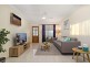 46 Heighway Avenue, Croydon NSW 2132