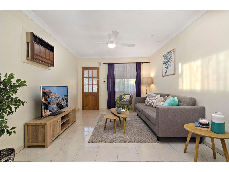 46 Heighway Avenue, Croydon NSW 2132