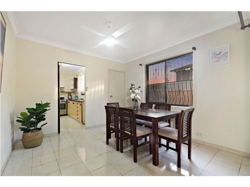 46 Heighway Avenue, Croydon NSW 2132