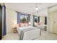 46 Heighway Avenue, Croydon NSW 2132