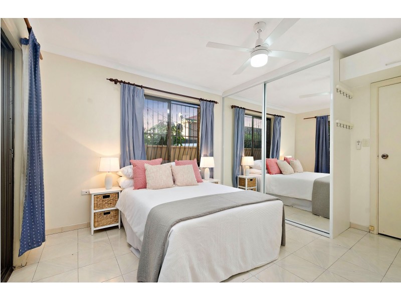 46 Heighway Avenue, Croydon NSW 2132