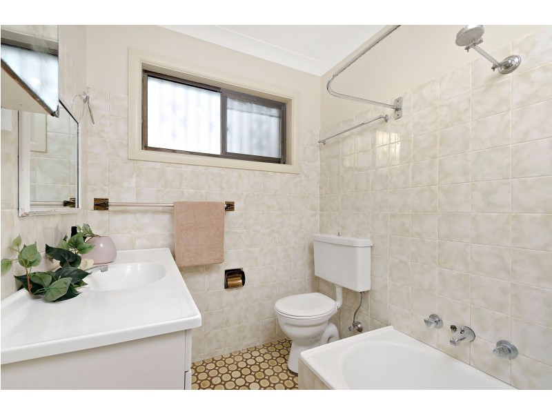 46 Heighway Avenue, Croydon NSW 2132