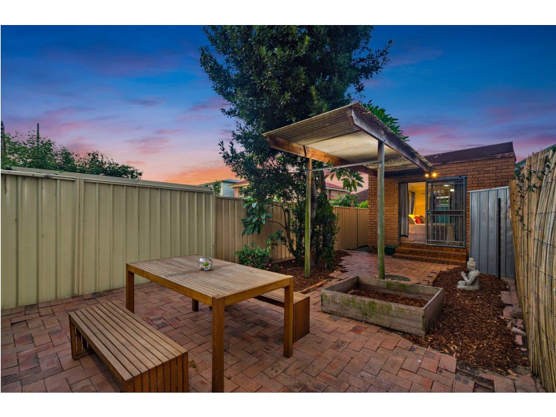 46 Heighway Avenue, Croydon NSW 2132