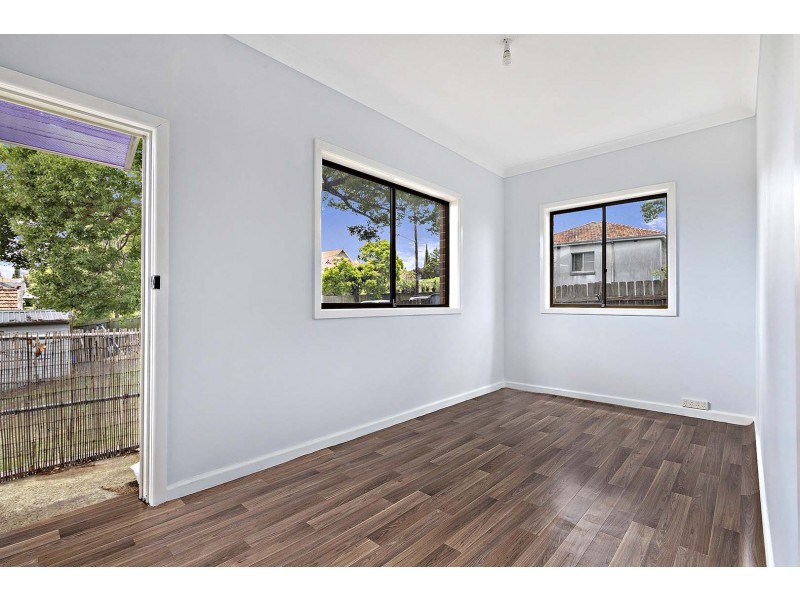 219 Queen Street, Hurlstone Park NSW 2193