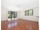 6/25 Elizabeth Street, Ashfield NSW 2131