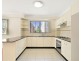 6/25 Elizabeth Street, Ashfield NSW 2131