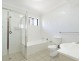 6/25 Elizabeth Street, Ashfield NSW 2131