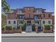 6/25 Elizabeth Street, Ashfield NSW 2131