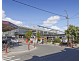 6/25 Elizabeth Street, Ashfield NSW 2131