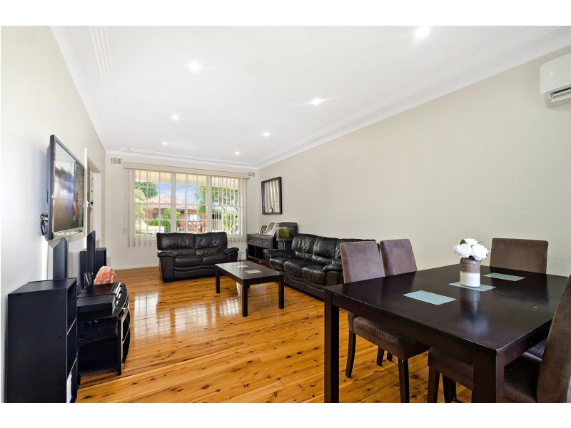 20 Statham Street, Belfield NSW 2191