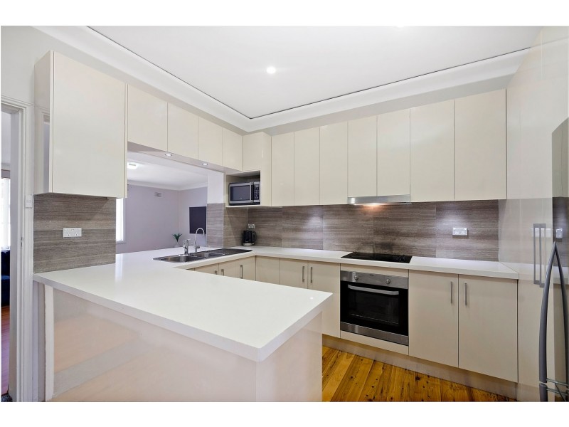 20 Statham Street, Belfield NSW 2191