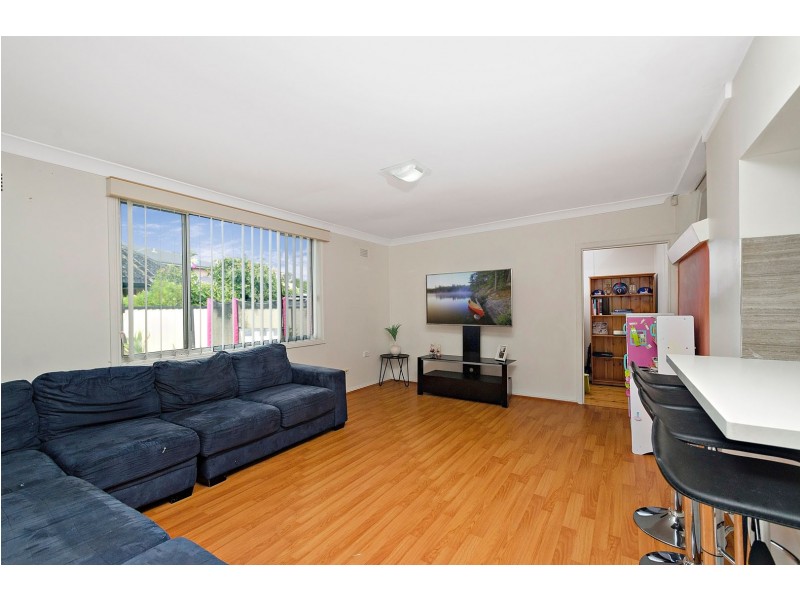 20 Statham Street, Belfield NSW 2191