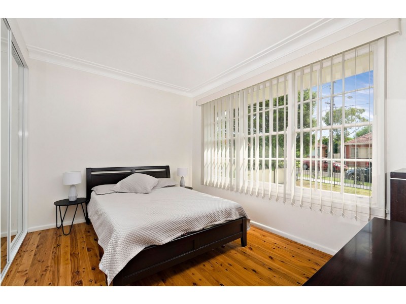 20 Statham Street, Belfield NSW 2191