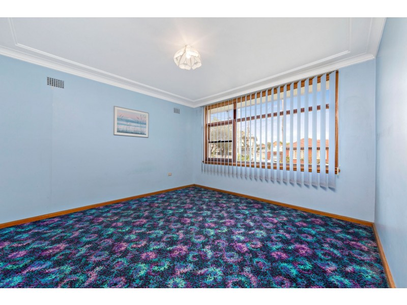 12 Parkview Avenue, Belfield NSW 2191