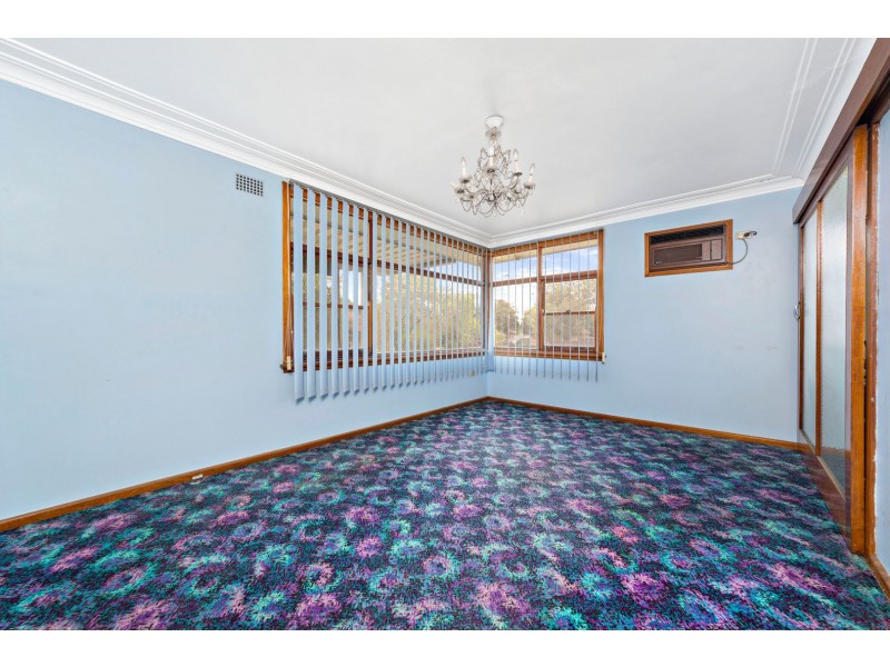 12 Parkview Avenue, Belfield NSW 2191