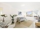 8/13 Orpington Street, Ashfield NSW 2131