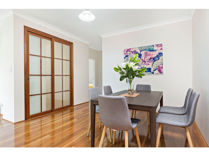 9/411 Liverpool Road, Ashfield NSW 2131