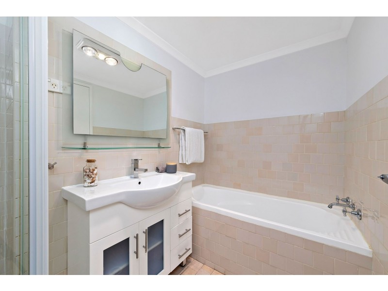 9/411 Liverpool Road, Ashfield NSW 2131