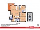 9/411 Liverpool Road, Ashfield NSW 2131 Floorplan