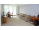 408/17-20 The Esplanade, Ashfield NSW 2131