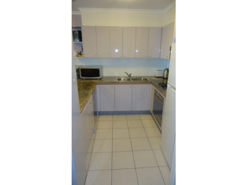 408/17-20 The Esplanade, Ashfield NSW 2131