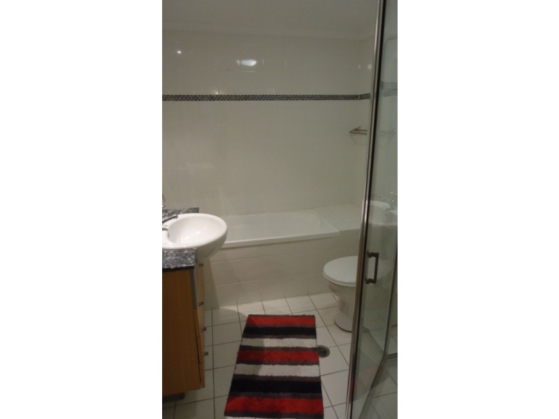 408/17-20 The Esplanade, Ashfield NSW 2131