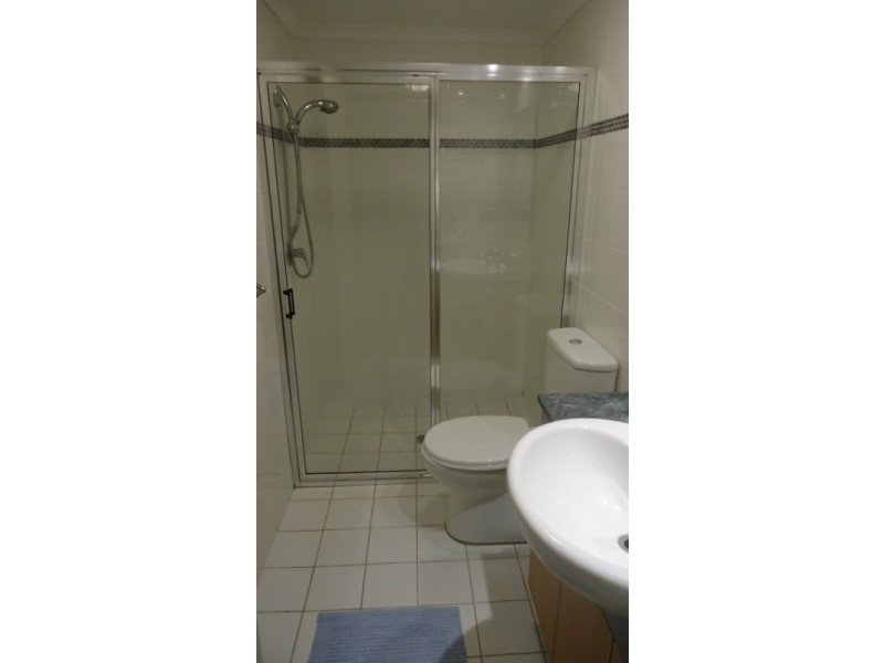 408/17-20 The Esplanade, Ashfield NSW 2131