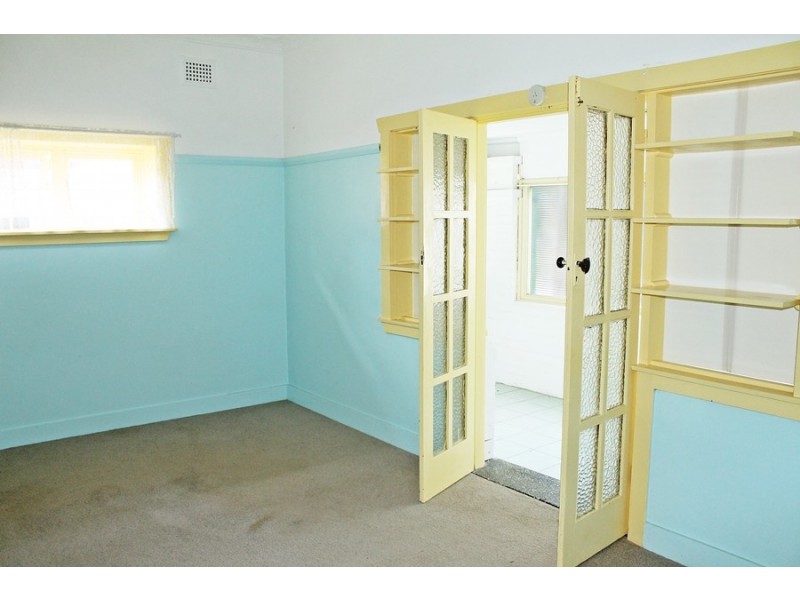 199 Croydon Road, Croydon NSW 2132