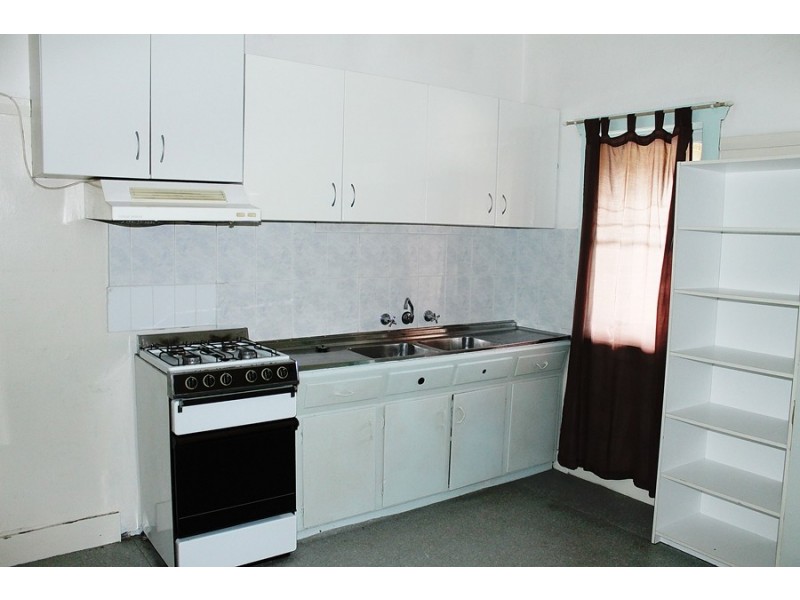 199 Croydon Road, Croydon NSW 2132