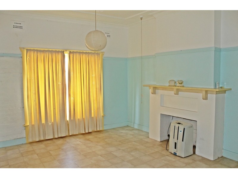 199 Croydon Road, Croydon NSW 2132