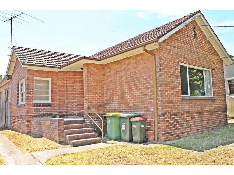 148 Cosgrove Road, Belfield NSW 2191