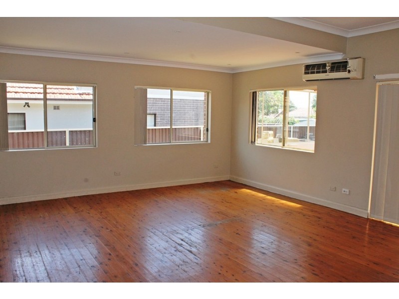 148 Cosgrove Road, Belfield NSW 2191