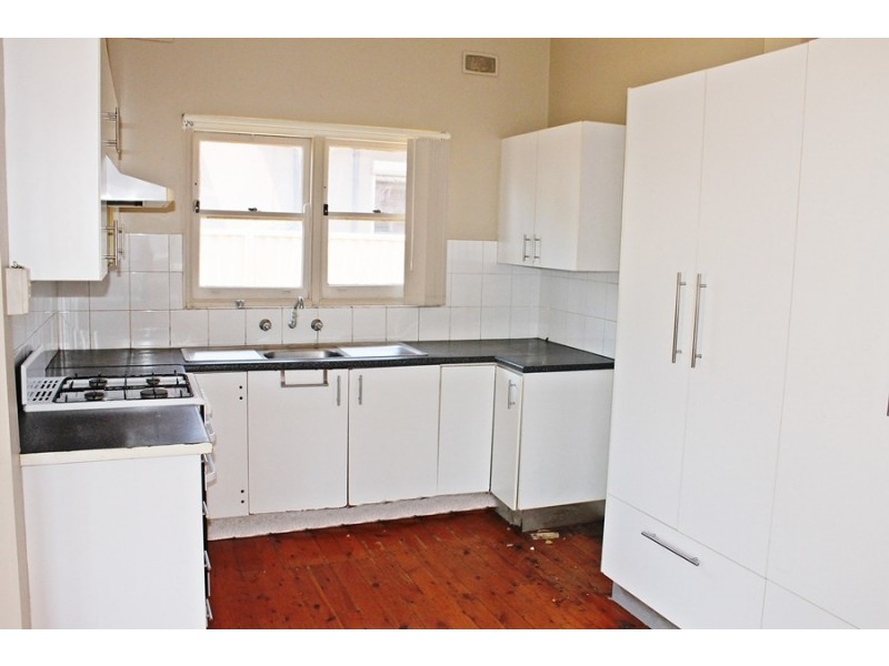 148 Cosgrove Road, Belfield NSW 2191