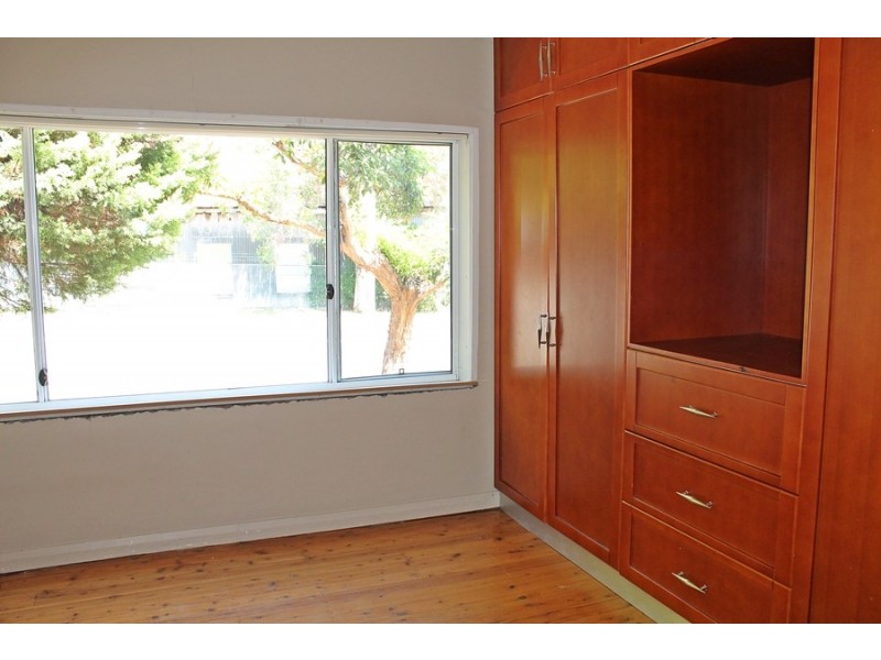 148 Cosgrove Road, Belfield NSW 2191